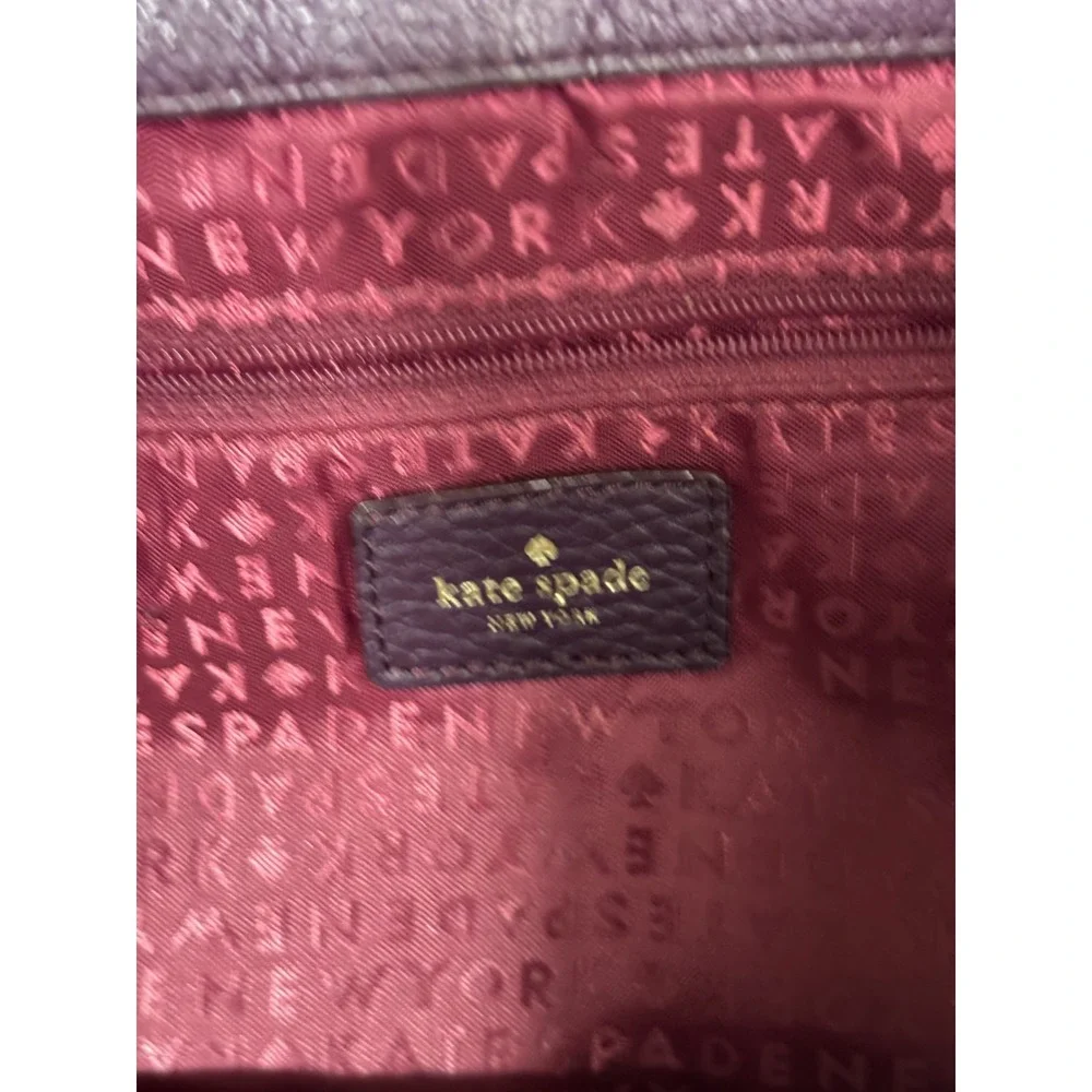 kate spade kate spade